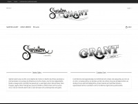Swintonandgrant.com