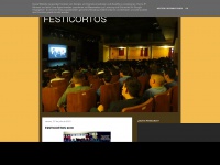 festivaldecortoscordoba.blogspot.com