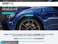crediting.es