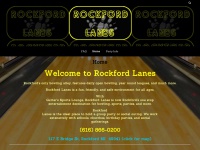 Rockfordlanes.com