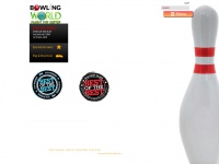 bowlingworldonline.com