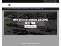 Palmyrabowl.com