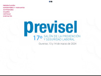 Previsel.com