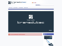 Transdutec.com