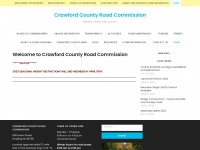 crawford-crc.com Thumbnail