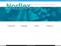 Norflex.com.br