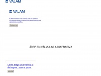 Valam.com.ar