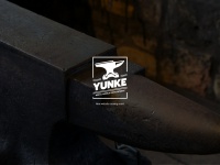yunke.com.pa Thumbnail
