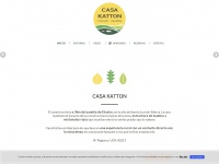 Casakaton.com