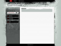 Jatooriphotography.wordpress.com