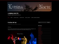 Luminanocte.wordpress.com