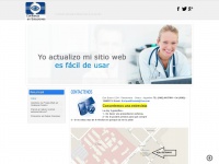Enriquemiranda.com.ar