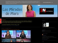 Lasmiradasdemara.blogspot.com
