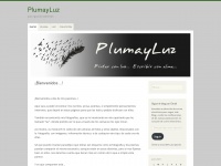 plumayluz.wordpress.com