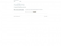 Rudikrrc.wordpress.com