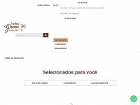 Linhagreen.com.br
