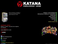 katana-online.com.ar