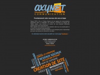 Axynet.com