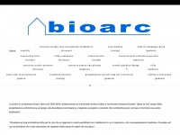 Bioarc.it