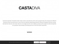 Castadivapictures.com