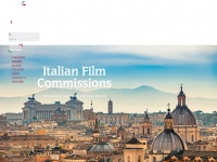 Italianfilmcommissions.it