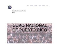 Coronacionalpr.org