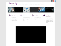 Interty.com
