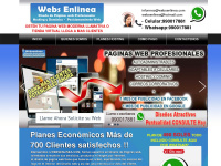 websenlinea.com