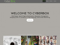 Cyberbox.net