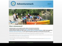 Adventuremark.co.uk