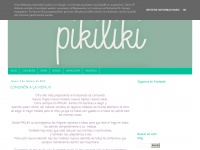 Pikiliki-sevilla.blogspot.com