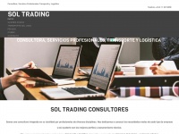 Sol-trading.com.ar
