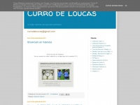 Currodeloucas.blogspot.com