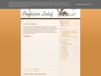 Professorlatuf.blogspot.com
