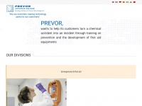 Prevor.com