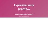 Expressia.es
