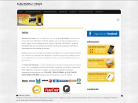 electronicatirado.com