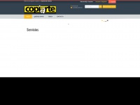 Copiarte.com