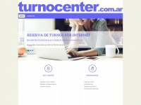 Turnocenter.com