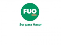 Fuoficios.com.ar