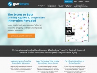 Gearstream.com