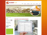 Flourplus.eu