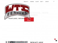 Wti-fenders.com