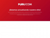 Publicom.mx