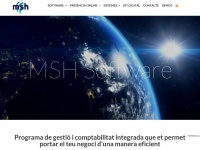 mshservice.com Thumbnail
