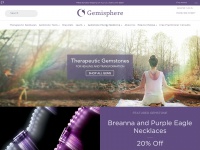 gemisphere.com