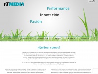 itmedia.com.ve