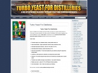 distillery-yeast.com Thumbnail