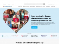 Heart-valve-surgery.com