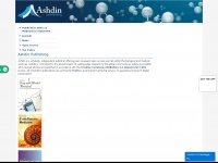 Ashdin.com
